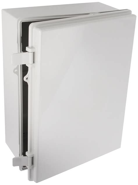 electrical enclosure plastic|outdoor plastic enclosures for electronics.